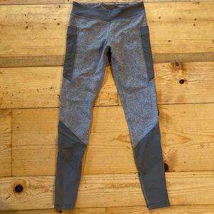 Ivivva by lululemon leggings